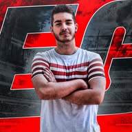 Todo F1 - EkaitzGilF1 🏎️🏁 banner