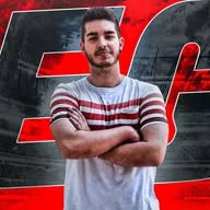Todo F1 - EkaitzGilF1 🏎️🏁 banner