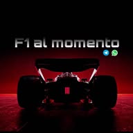 F1 al momento 2024 - Directo banner