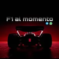 F1 al momento 2024 - Directo banner
