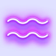 Acuario (20 enero - 18 febrero) - elhoroscopodelzodiaco.com ♒🏺 banner
