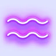 Acuario (20 enero - 18 febrero) - elhoroscopodelzodiaco.com ♒🏺 banner