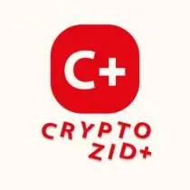 cryptozid | All about crypto 