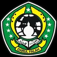 SMP DARUL FALAH 1 & 2 banner