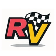 F1india4u banner
