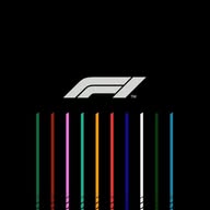 Álbum De Figurinhas Da F1 banner