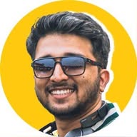 F1 StatsGuru banner