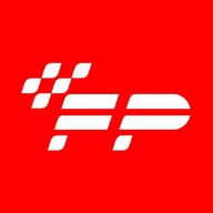 F1Pedia #Privatechat banner