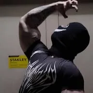 Workout/gym/running motivation banner
