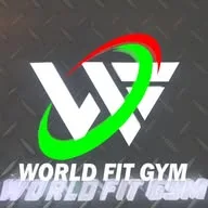 WORLDFIT GYM SLEMAN CITY HALL banner