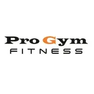 Pro Gym banner