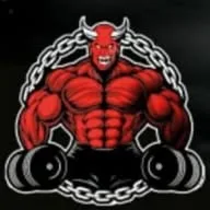 HELL GYM banner
