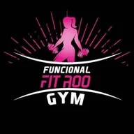 Funcional fit roo gym!🩷 banner