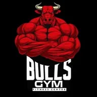 Bulls Gym Sarchi banner