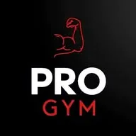 Pro Gym banner