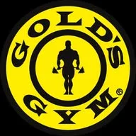 GOLD' GYM MOCA banner