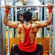 Fitness Freak Gym 💪 banner
