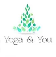 Yoga & You banner
