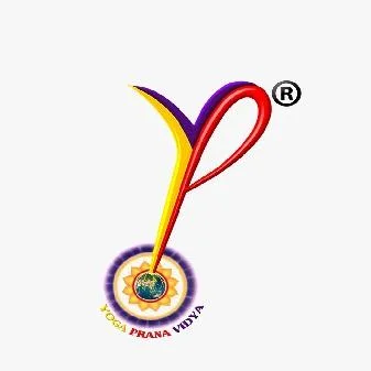 Yoga Prana Vidya banner