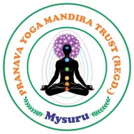 Pranava Yoga Mandira banner