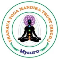 Pranava Yoga Mandira banner