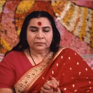 Virat Online Collectivity - Sahaja Yoga banner