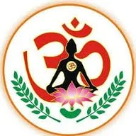 Yoga Vidya Gurukul banner