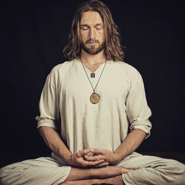 Yoga OMline banner