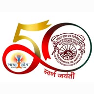Bharat Yoga banner