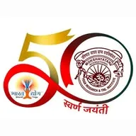 Bharat Yoga banner