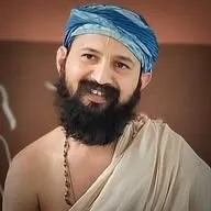 Jeevana Yoga - Acharya Arun Prakash banner