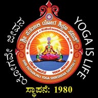 SPYSS - Free Yoga Since 1980 banner