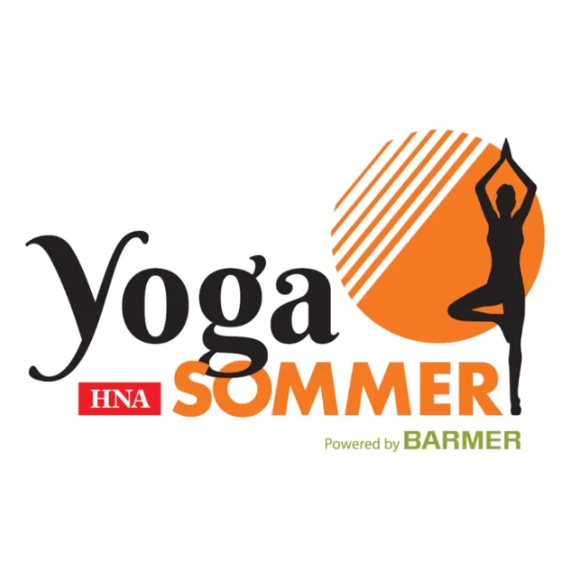 HNA-Yogasommer 🧘🏻‍♀️🧘🏽🧘🏿‍♂️ banner