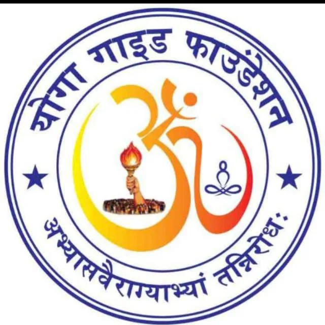 🕉️YOGA GUIDES  H.P🚩 banner