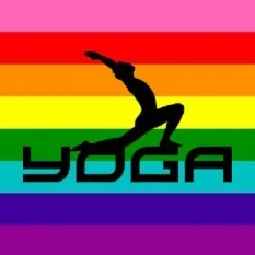 Yoga Marco Grillo banner