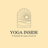 Yoga Inside Team banner