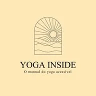 Yoga Inside Team banner