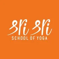 Sri Sri Yoga Malayalam banner