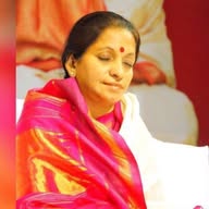 Divya Babaji Sushumna Kriya Yoga Meditation banner