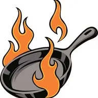 Lil bro is cooking banner