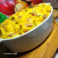 Mvere The Cook 👩‍🍳👩‍🍳👩‍🍳 banner