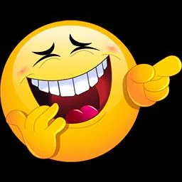 FUNNY COMEDY GROUP banner