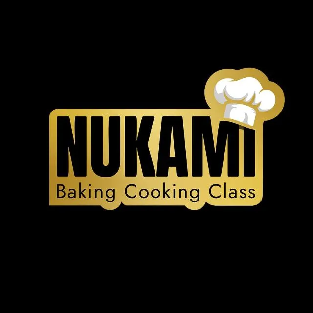 NUKAMI Baking & Cooking banner