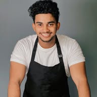 Wild Cookbook banner