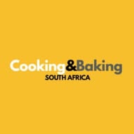 Cooking and baking tips🍔 banner