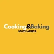Cooking and baking tips🍔 banner