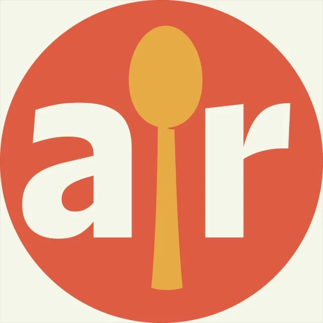 Allrecipes banner
