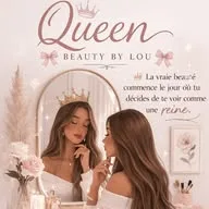 🎀 𝓑𝓮𝓪𝓾𝓽𝔂 𝓑𝔂 𝓛𝓸𝓾  🎀 banner