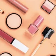 BUNTE.de I Beauty-Tipps: Make-up & Skincare💄 banner