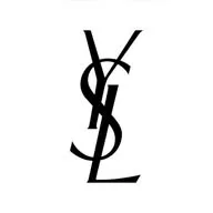 YSL Beauty GCC banner